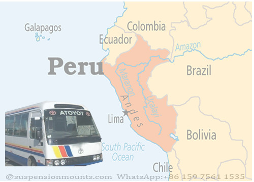 กรณี บริษัท ล่าสุดเกี่ยวกับ เรื่องราว: จากศูนย์ถึงร้อย, บทวิจารณ์หลังการขายจากศูนย์ซ่อมรถยนต์ในลิมา