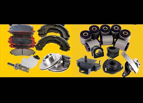 กรณี บริษัท ล่าสุดเกี่ยวกับ เรื่องราว:17 ปีของการร่วมมือกับลูกค้า