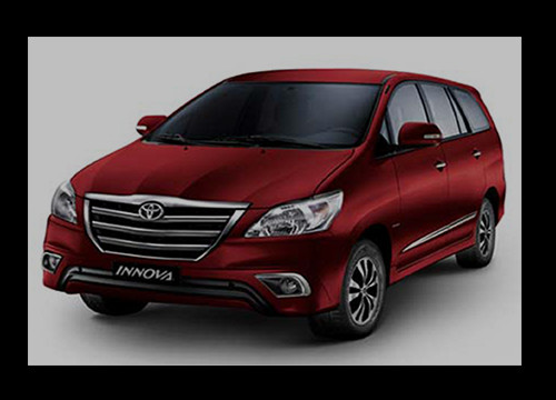 กรณี บริษัท ล่าสุดเกี่ยวกับ รถยนต์ชิ้นส่วนรายการข้อเสนอจริง สัปดาห์ที่ 1 ของเดือนมีนาคม2021