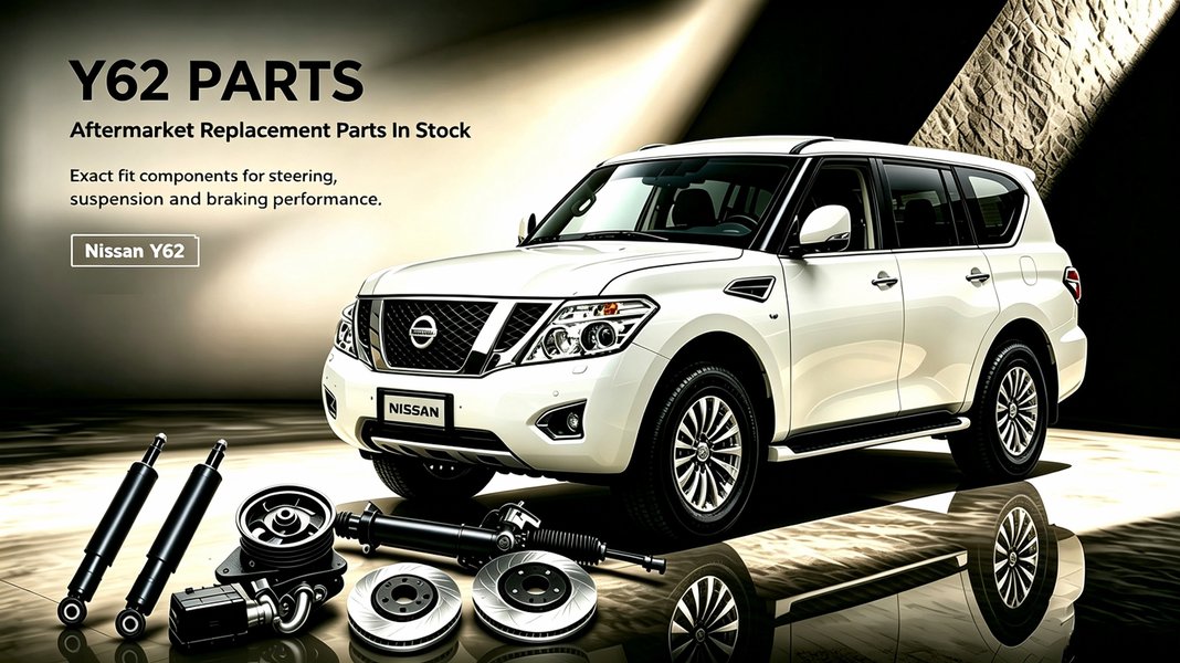 จีน A1 AUTO PARTS CONNECTION รายละเอียด บริษัท