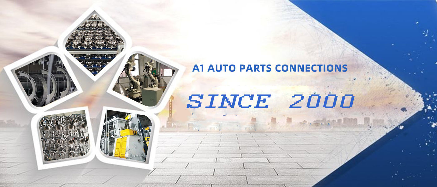 จีน ดีที่สุด กระบอกสูบหลักเบรค เกี่ยวกับการขาย