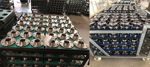 A1 AUTO PARTS CONNECTION