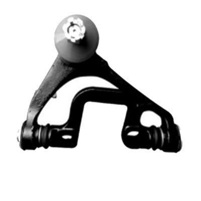 48065-29045 48066-29045 Car Control Arm Dyna 200 Toyoace G25