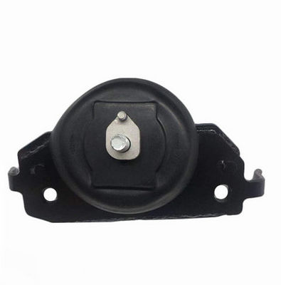 1GRFE 12361-31240 UZJ200 Car Suspension Mount Fitment For 1grfe Engine Landcruiser GRJ200