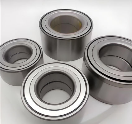 Front Wheel Bearing Kit 47KWD02 47KWD04  For FORD PICKUP MAZDA BT50