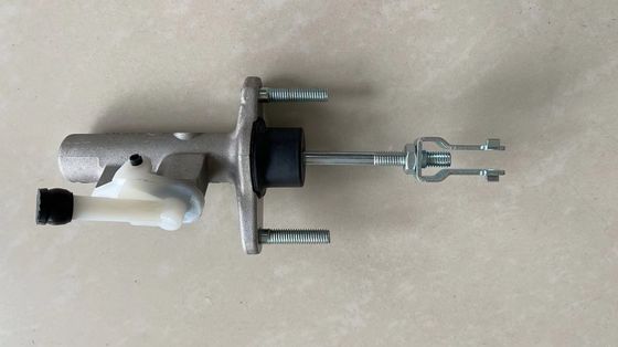 314200K080 TOYOTA TOYOTA Brake Master Cylinder