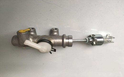 Toyota 31420-60050 Cylinder Assy Clutch Master CLUTCH MASTER 3142060050