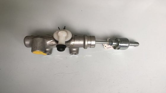 CYLINDER ASSY CLUTCH MASTER 1GRFE 1KDFTV 1KZTE 2TRFE 3142060030