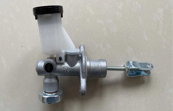CLUTCH MASTER FITS Nissan 306103S107	 Clutch Master Cylinder 306103s107	Clutch Master Cylinder For NISSAN NAVARA (D22) 97-14 CLUTCH 30610-3S107, SM-N12		1997-2014
