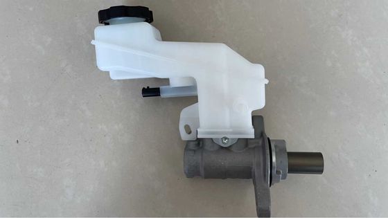 D6010-6LC5A NISSAN SYLPHY 2020 Brake Master Cylinder