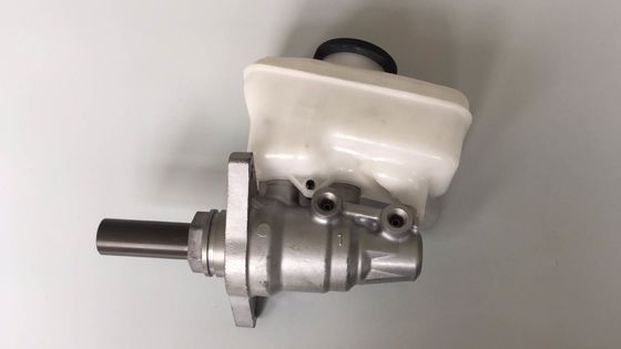 47028-30030	Lexus 47028-30030 Cylinder Sub-Assy, Brake Master W/Plate
CYLINDER SUB-ASSY	2006-2015