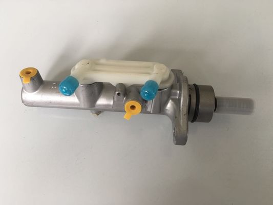 47201-44130 Brake Master Cylinder  FITS TOYOTA  BRAKE MASTER CYLINDER SUB-ASSY 4720144130