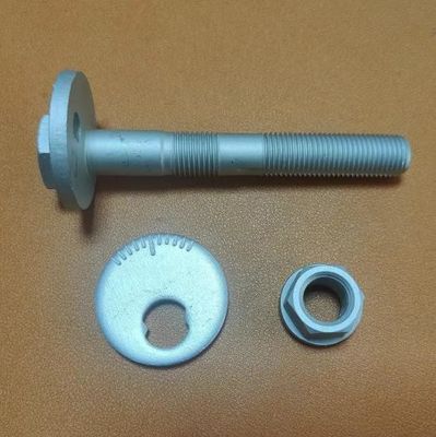 48409-0E060 CAM SUB-ASSY REAR SUSPENSION TOE ADJUST