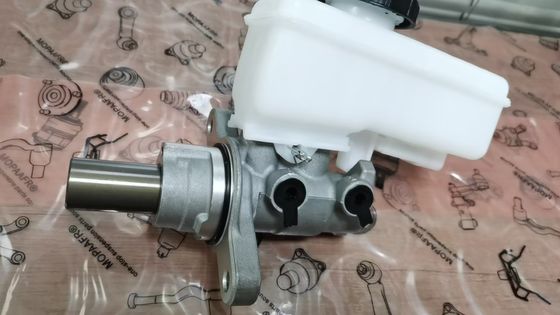 Nissan Navara NP300 Brake Master Cylinder 46010-4KJ2B 2015+ QR25DE