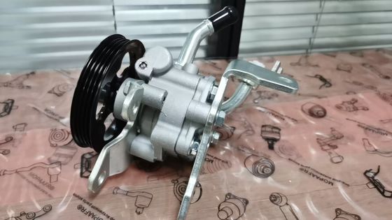 Nissan NP300 Navara Power Steering Pump 49110-4KV0A 2014-2017