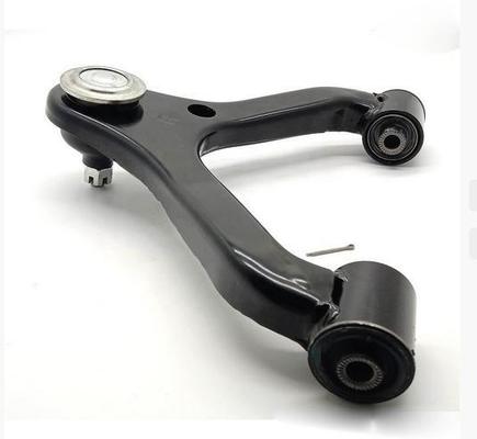 Toyota Hilux Innova Lower Suspension Control Arm 48610-0K010