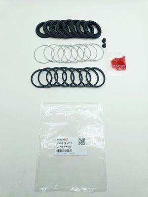 Toyota Fortuner Hilux Front Disc Brake Cylinder Kit 04478-0K130