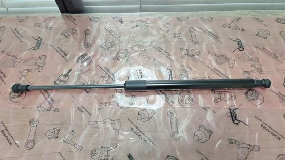 68960-0W400 Stay Assy, Back Door, Lh Fits Toyota Ractis NCP100