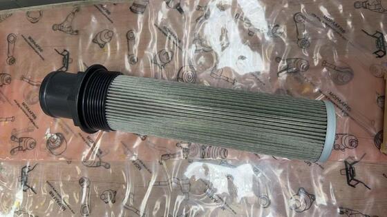 32/920300 Hydraulic Filter Fits 32920300 JCB BACKHOE
