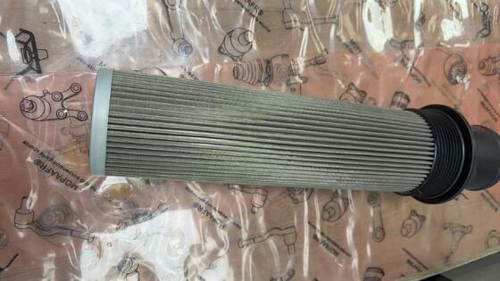 32/920300 Hydraulic Filter Fits 32920300 JCB BACKHOE