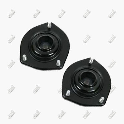 ACV40/GSV40 2006 Suspension Strut Mount 48750-33130 48750-06110 48750-06140 48750-33080