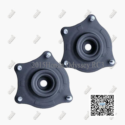 51920-T6A-J01 Shock Absorber Strut Mount For 2015 Honda Odyssey RC3