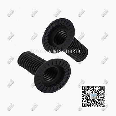 48157-0E020 Shock Absorber Boot Kit For TOYOTA HIGHLANDER ASU40