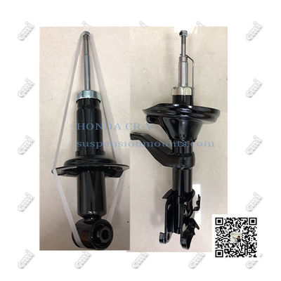 KYB 341560 Gas Shock Absorber For Honda CRV Rd5 JR20H 51606-S9A-034
