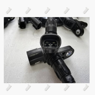 Toyota 89413-12020 Vehicle Spare Parts Electronic Speed Sensor
