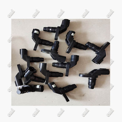Toyota 89413-12020 Vehicle Spare Parts Electronic Speed Sensor