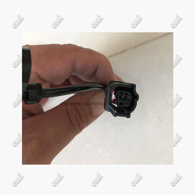 TOYOTA RAV4 2R Front Right ABS Speed Sensor 89542-42060 Harrier