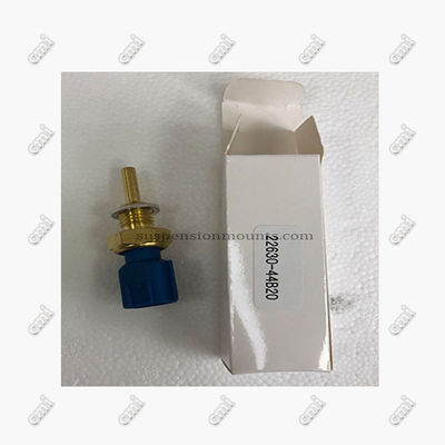 RAV4 Hilux Camry Toyota Coaster Vehicle Spare Parts 89422-20010