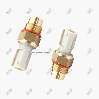 89428-12150 Toyota Celica Coolant Temperature Sensor Water Switch