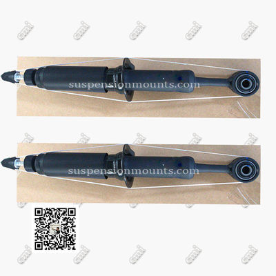48510-09J10 Car Shock Absorber  For Toyota Hilux 2KD