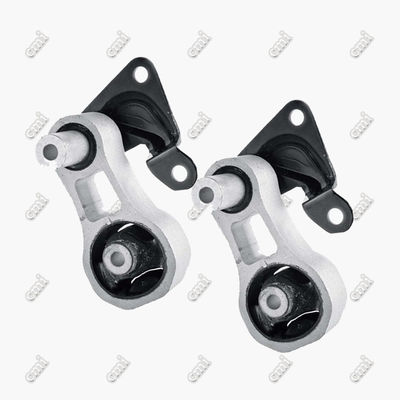 Mazda 3 Ford Focus 1313587 Car Suspension Mount