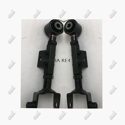 50850SMA982 Honda Engine Mounting STREAM SMA 2.0 L R20A