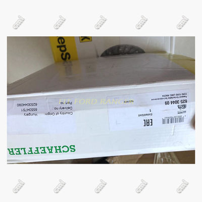 CLUTCH KIT FORD RANGER DIAMETER250MM 2009 2.2L 275MM2012-2019 3.2L WL0216460	CLUTCH DISC WLA216410CLUTCH COVER