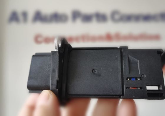 0281002184 90528435 Peugeot Air Flow Sensor Opel 93171760 5S2856