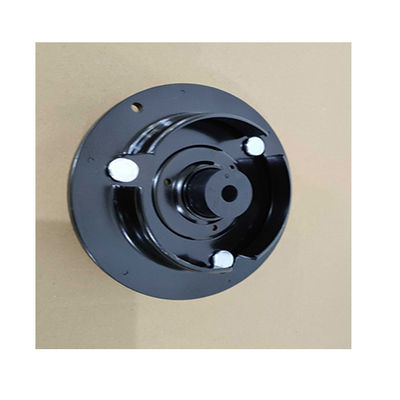 Toyota Hilux VII Pick Up Support Sub Assy Front Suspension 48609-0K010 486090K020