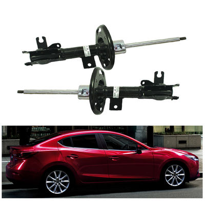 KYB3340035 Car Shock Absorber Atenza Axela 2.5T DAMIO BKC6 34 700