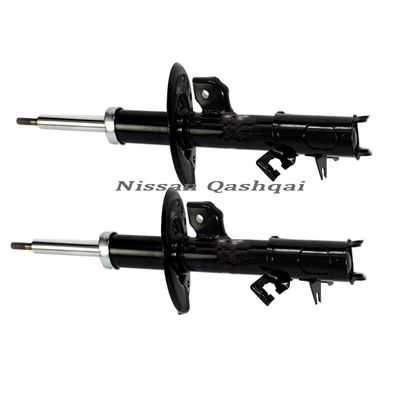 56210-JE21A Qashqai Car Suspension Struts X-TRAIL J10Z T31 54302-JE21A 54303-JE21A