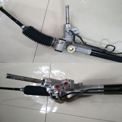 56500-3Q000 Power Steering Gear Rack Lhd Sonata YF KIA OPTIMA K5