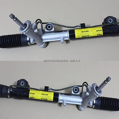 56500-3Q000 Power Steering Gear Rack Lhd Sonata YF KIA OPTIMA K5