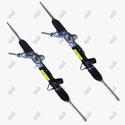 4410A005 Steering Rack Gearbox Mitsubishi Outlander 4410A247 4410A003 4410A259 CY4A CW5W RHD 4B12