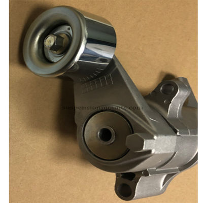 16620-75051 Tensioner Assy V Ribbed Belt Timing Gear Cover Rear End Plate