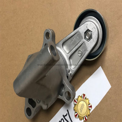 16620-75051 Tensioner Assy V Ribbed Belt Timing Gear Cover Rear End Plate