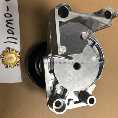 16620-0W101 Tensioner Assy V Ribbed Toyota Mark II 7 Generation