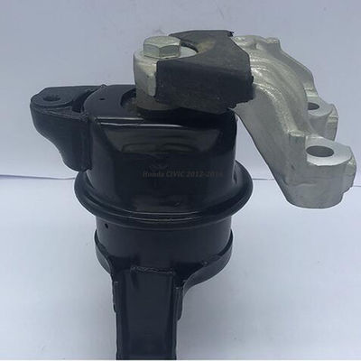 Rubber 50820-TS6-H81 Side Engine Mount For Honda Civic