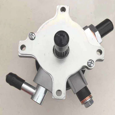 29300-54180 29300 54140 Vehicle Spare Parts Pump Assy 2L 3L 5L Hiace Hilux