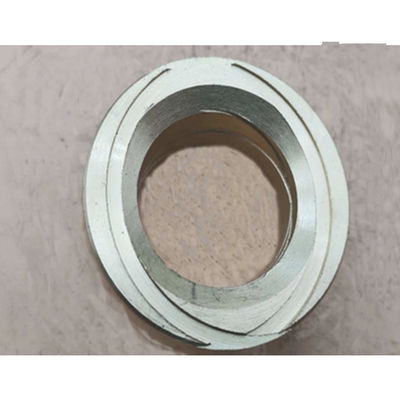 LX470 FZJ80 90381-35001 Auto Bush For Steering Knuckle Front Axle Arm REF242CNG